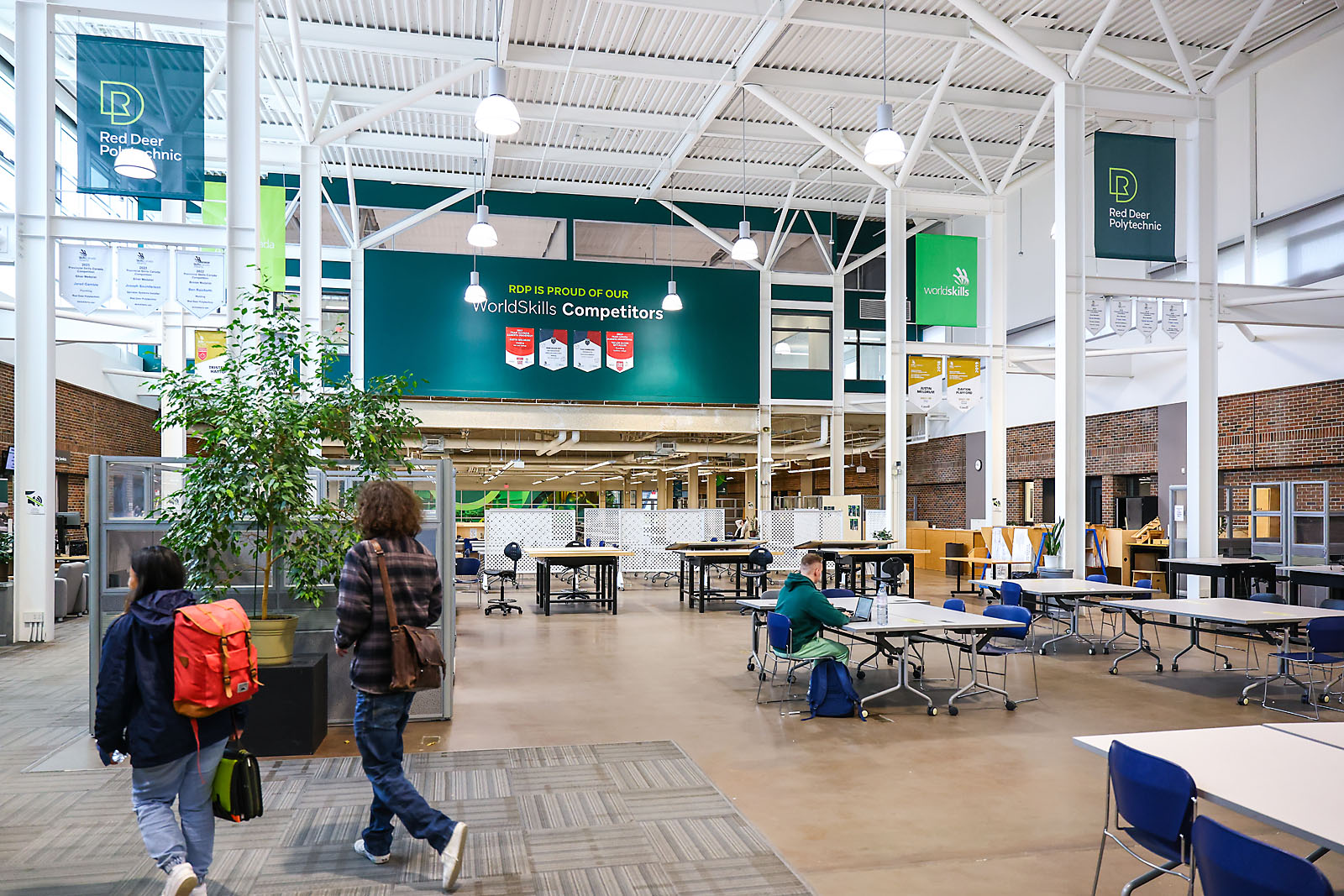 red deer polytechnic commercial photographer sergei belski photo