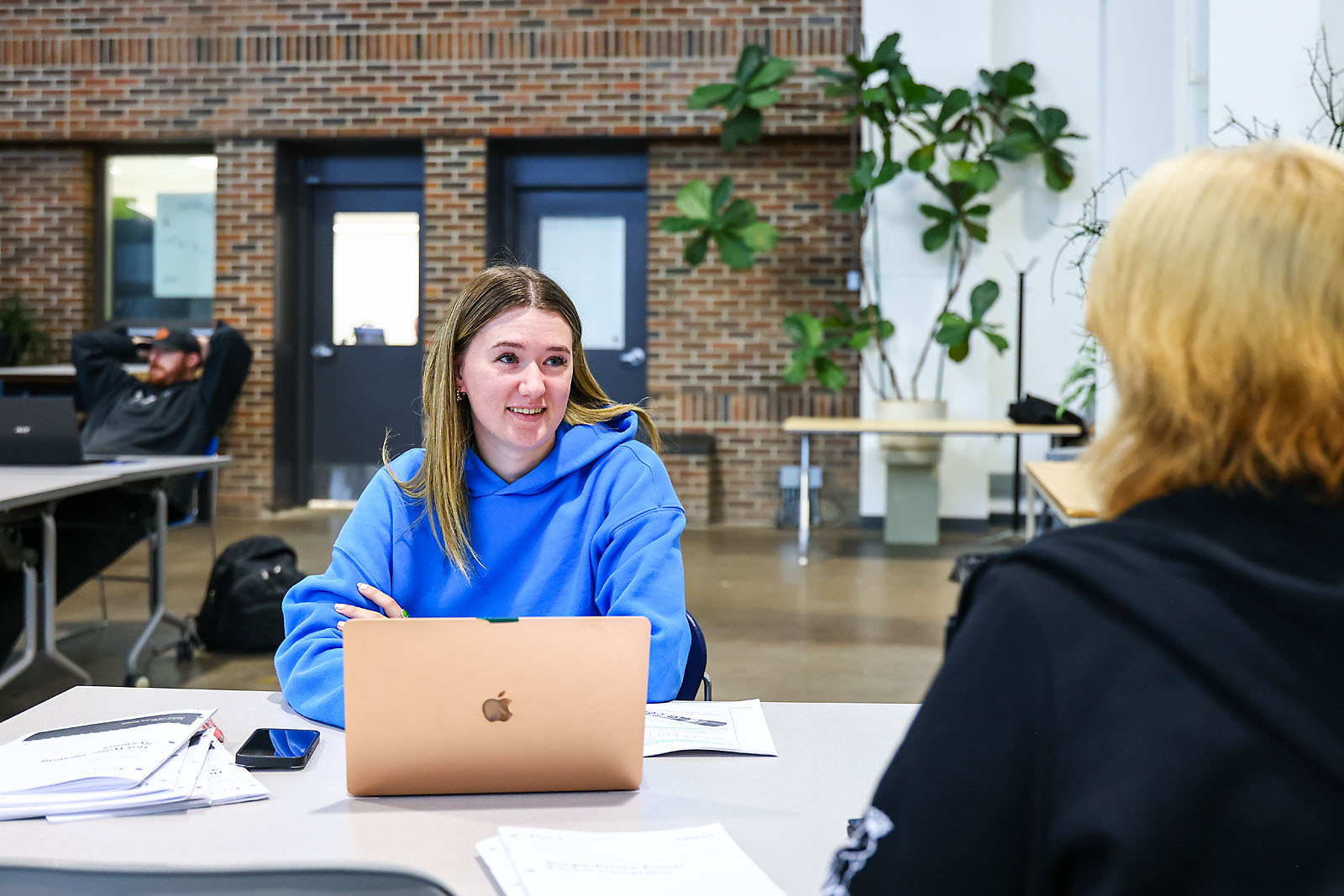 red deer polytechnic commercial photographer sergei belski photo