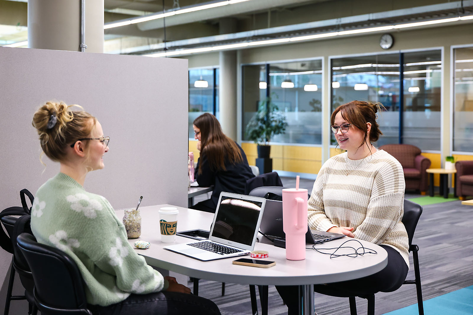 red deer polytechnic commercial photographer sergei belski photo