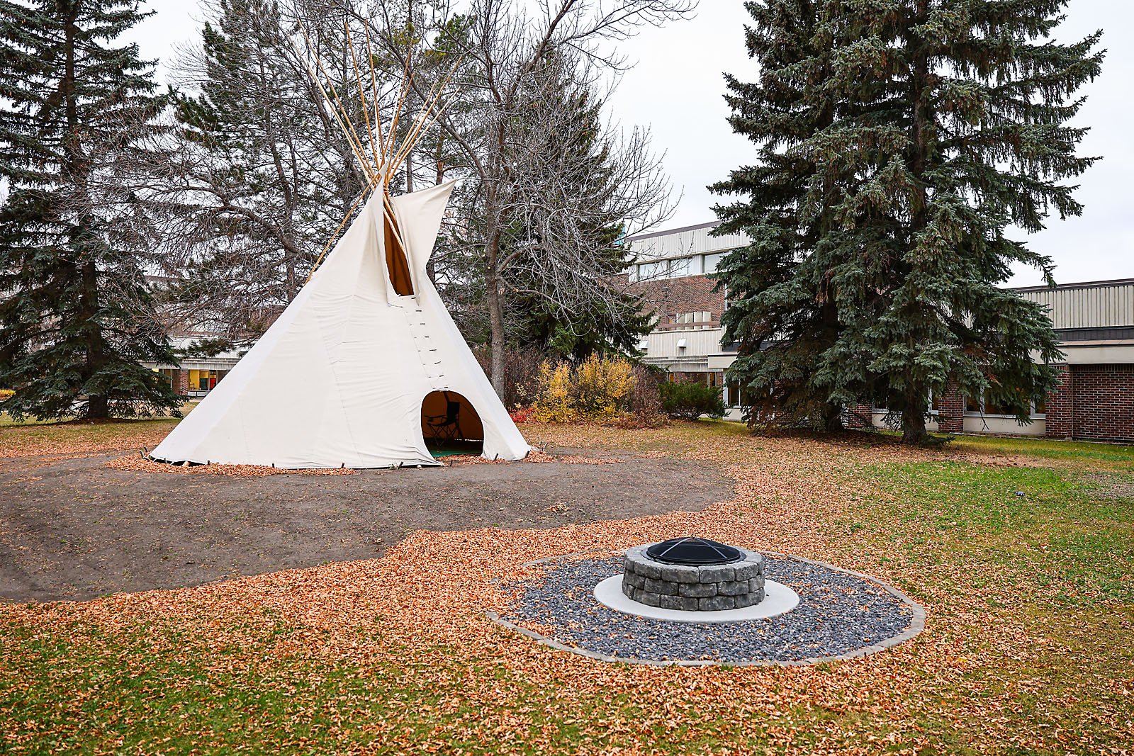 red deer polytechnic commercial photographer sergei belski photo