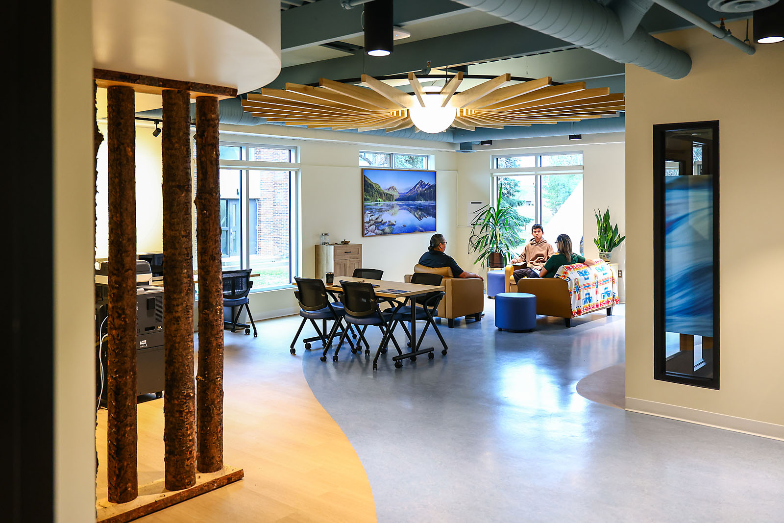 red deer polytechnic commercial photographer sergei belski photo