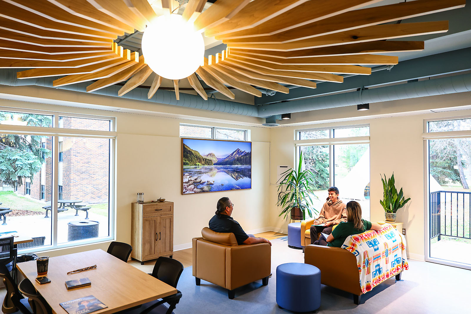 red deer polytechnic commercial photographer sergei belski photo