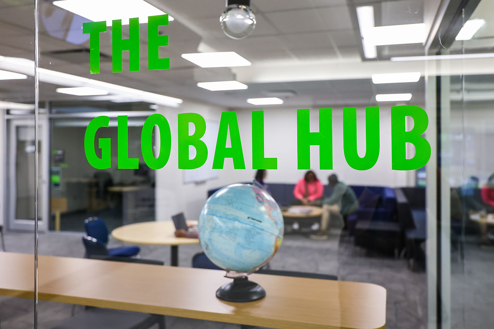 red deer polytechnic commercial photographer sergei belski photo