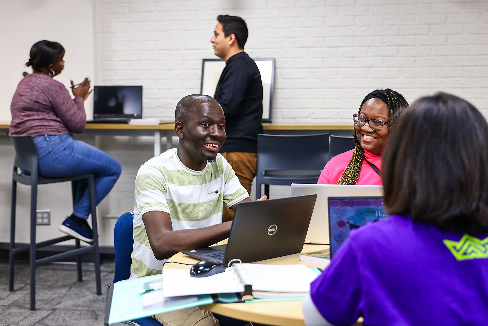 red deer polytechnic commercial photographer sergei belski photo