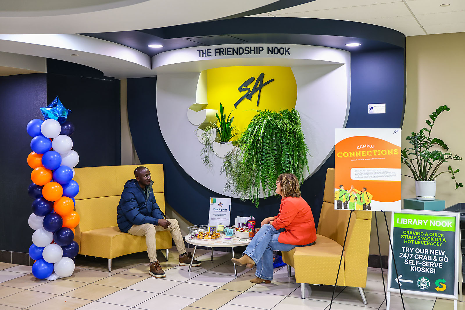 red deer polytechnic commercial photographer sergei belski photo