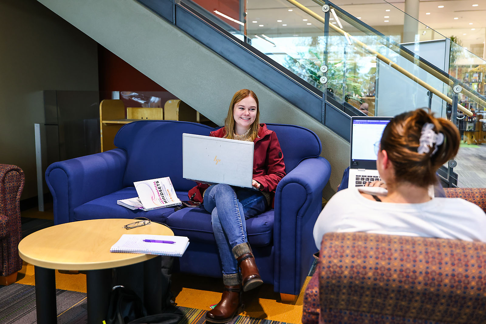 red deer polytechnic commercial photographer sergei belski photo