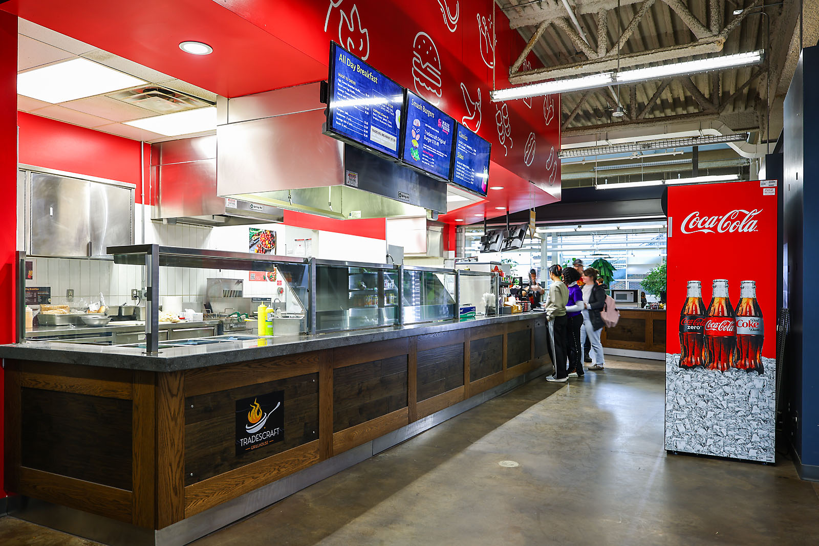 red deer polytechnic commercial photographer sergei belski photo