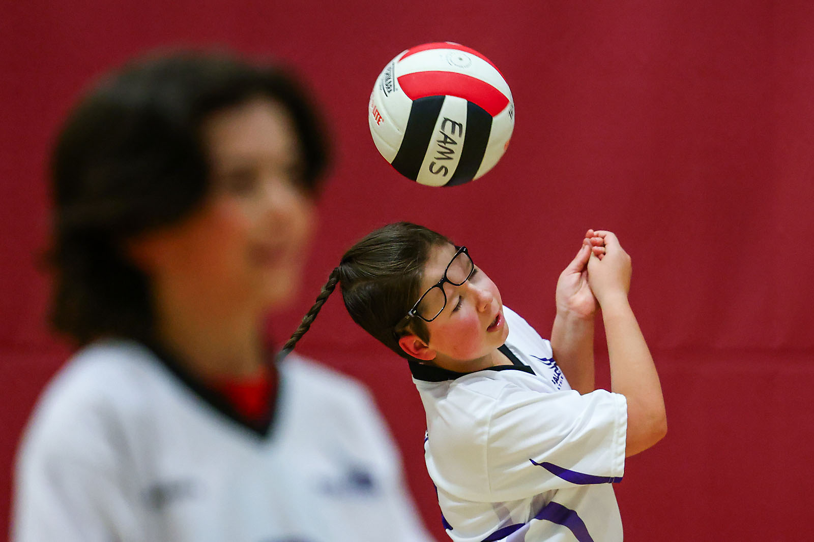 volleyball airdrie sports photographer sergei belski photo