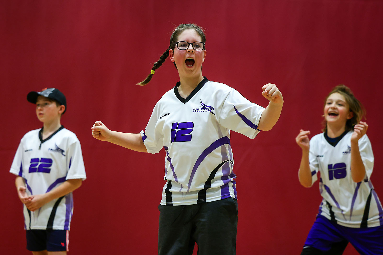 volleyball airdrie sports photographer sergei belski photo