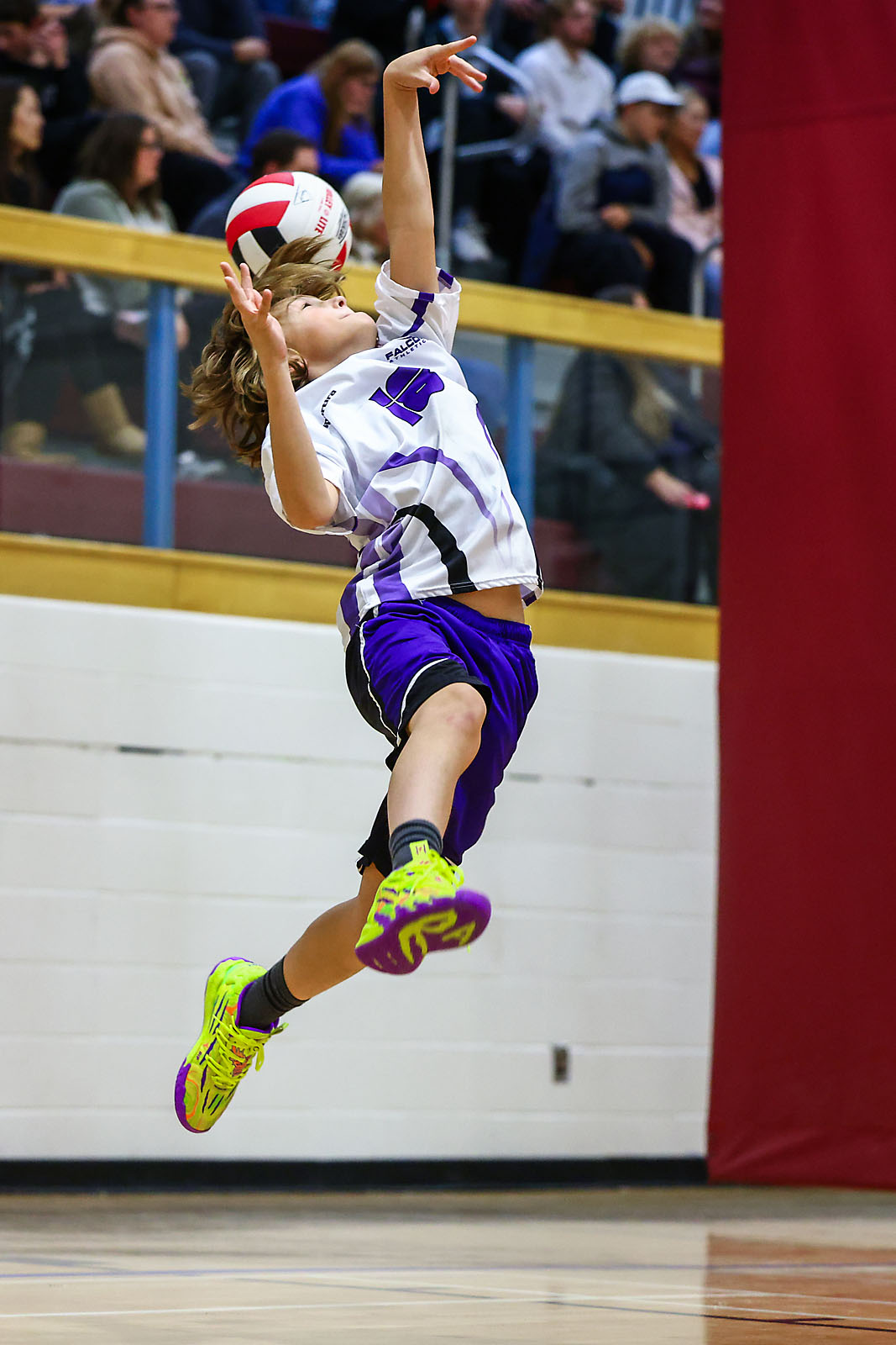 volleyball airdrie sports photographer sergei belski photo