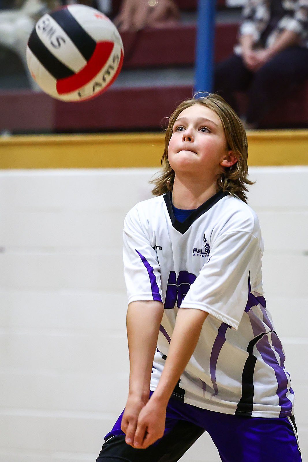 volleyball airdrie sports photographer sergei belski photo