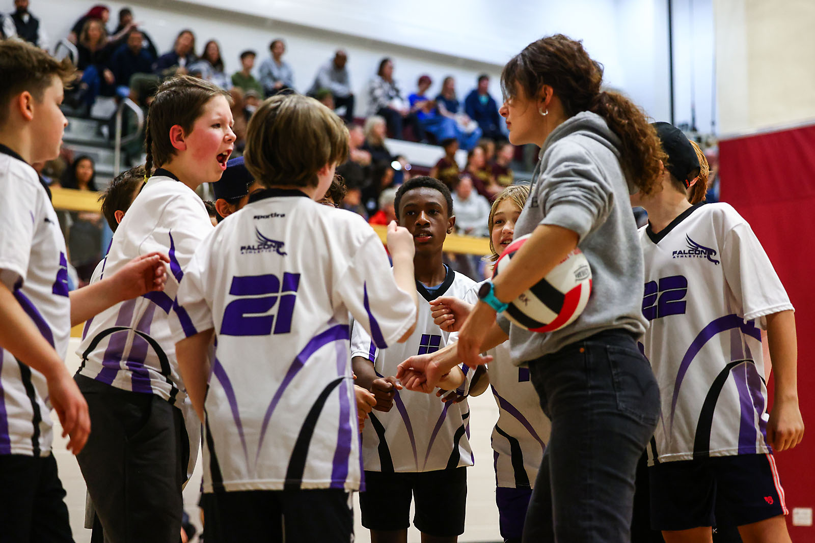 volleyball airdrie sports photographer sergei belski photo