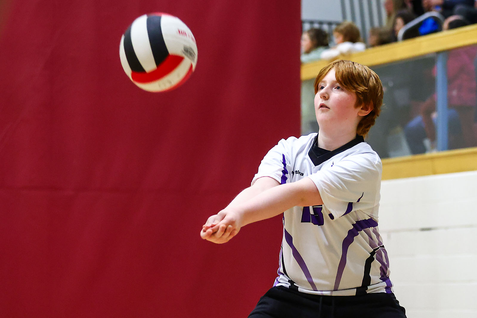 volleyball airdrie sports photographer sergei belski photo