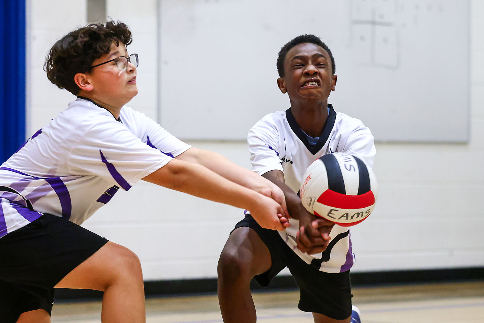 volleyball airdrie sports photographer sergei belski photo
