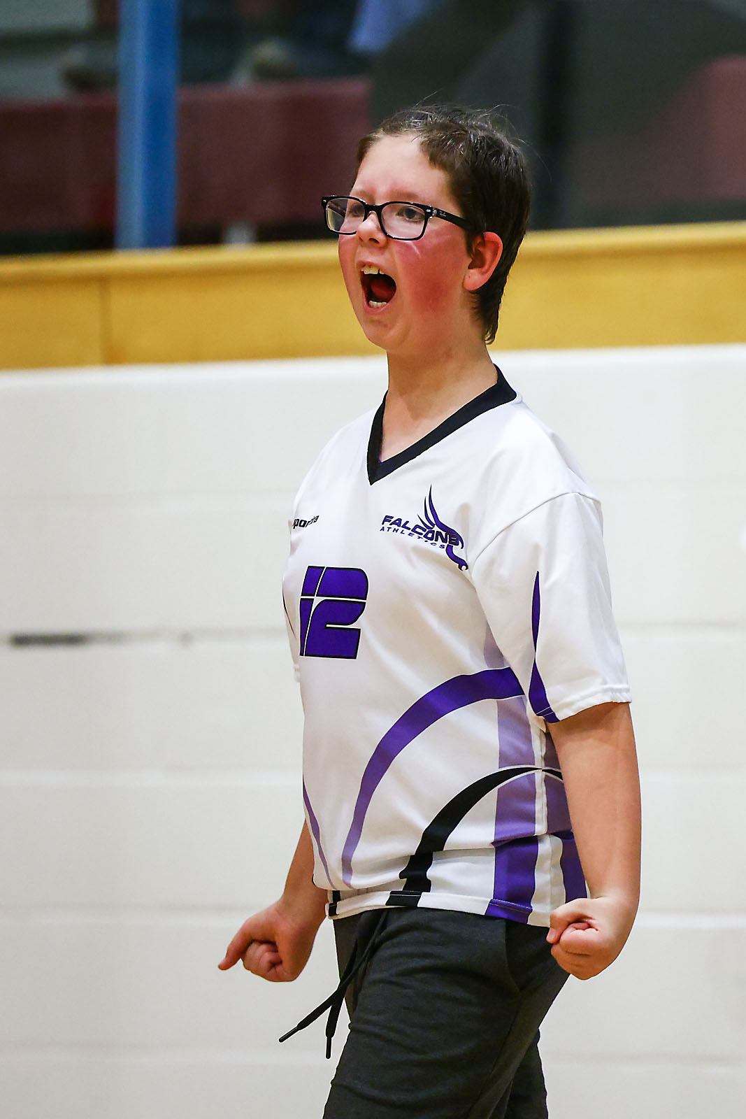 volleyball airdrie sports photographer sergei belski photo