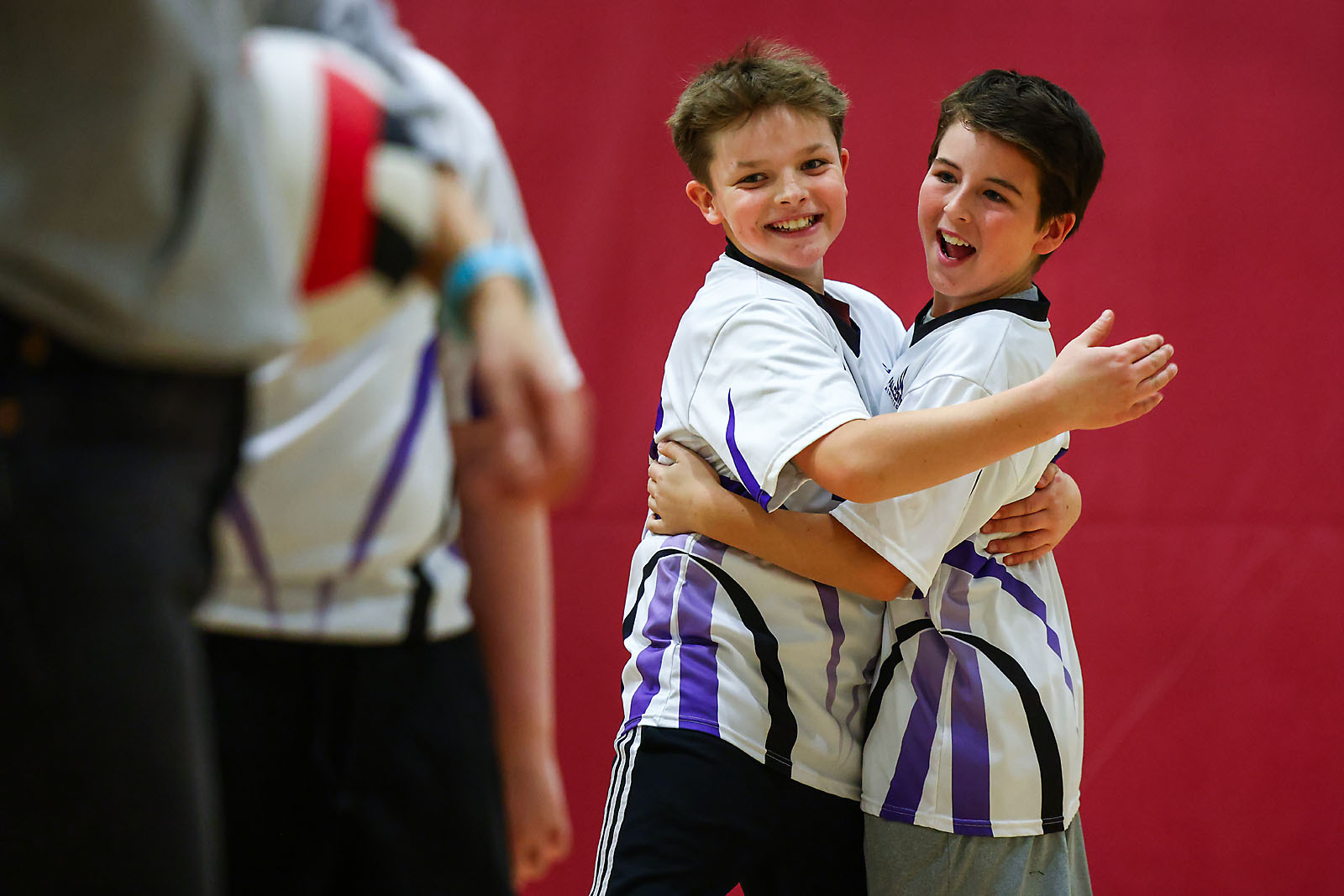 volleyball airdrie sports photographer sergei belski photo