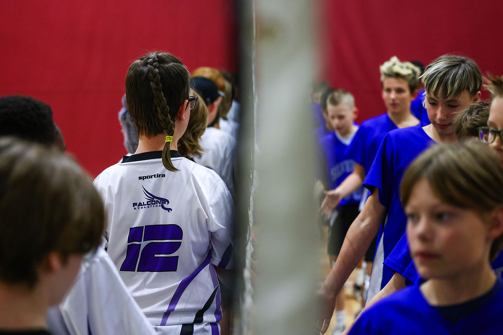 volleyball airdrie sports photographer sergei belski photo