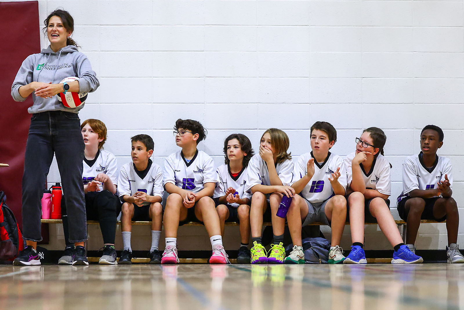 volleyball airdrie sports photographer sergei belski photo