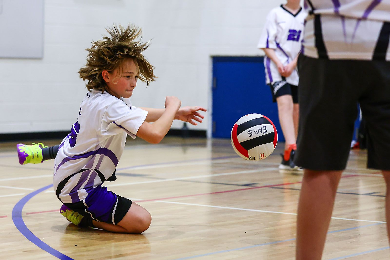 volleyball airdrie sports photographer sergei belski photo