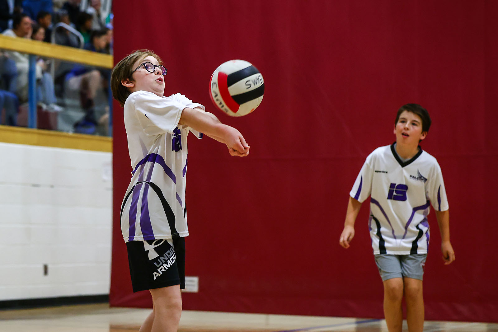 volleyball airdrie sports photographer sergei belski photo