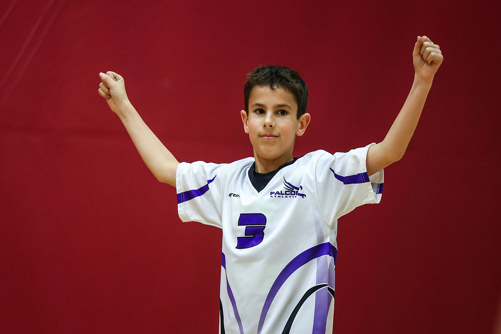 volleyball airdrie sports photographer sergei belski photo