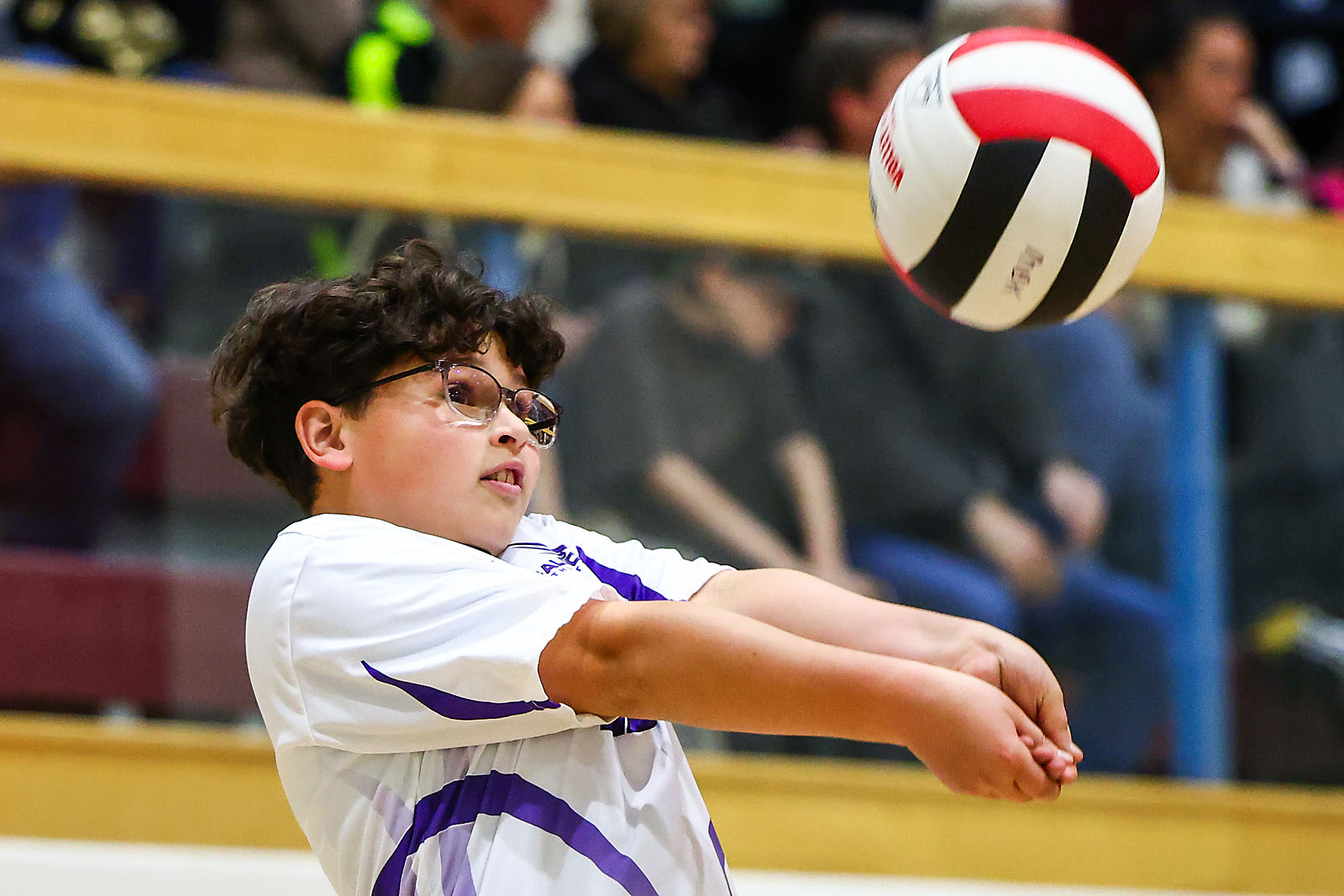 volleyball airdrie sports photographer sergei belski photo