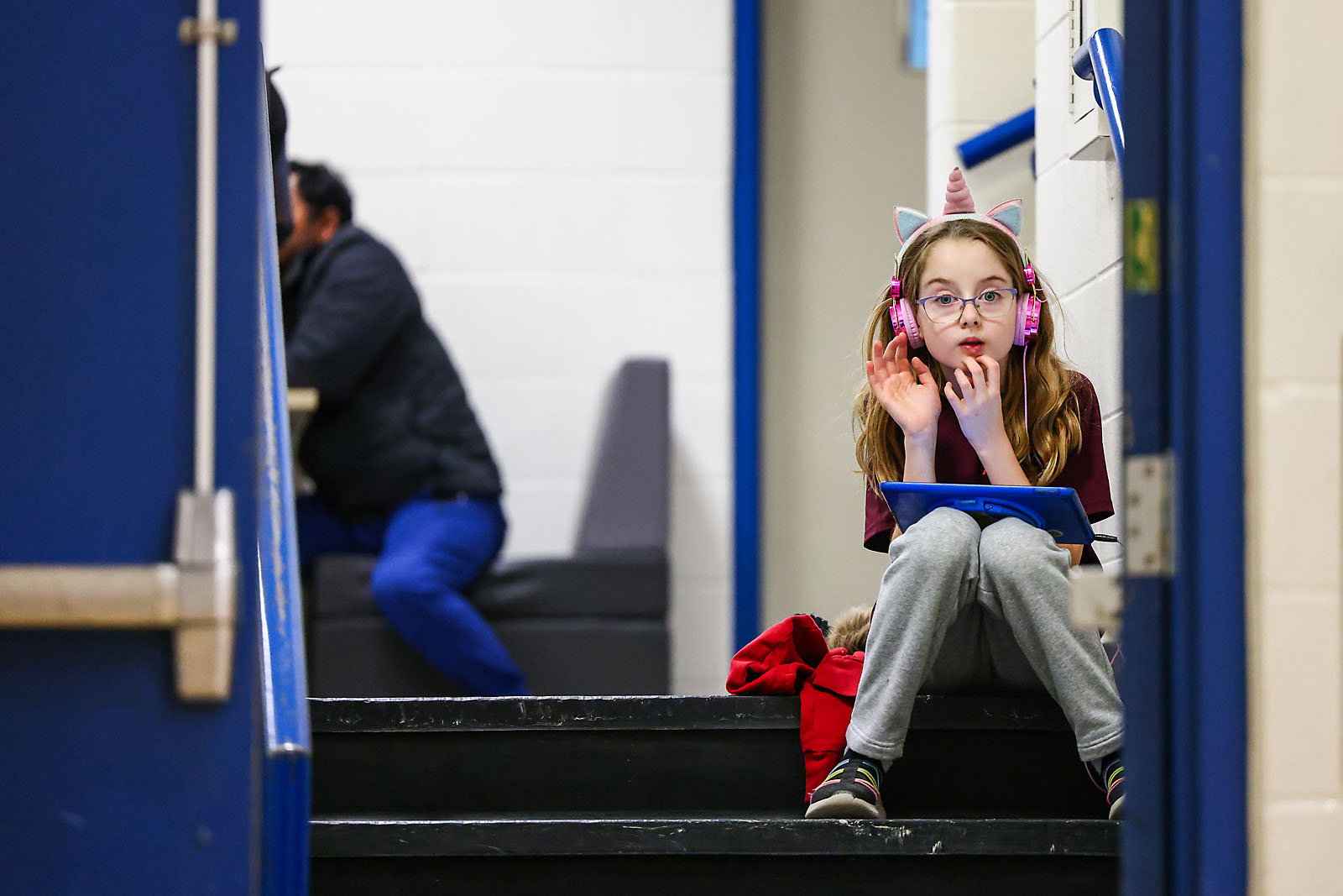 volleyball airdrie sports photographer sergei belski photo