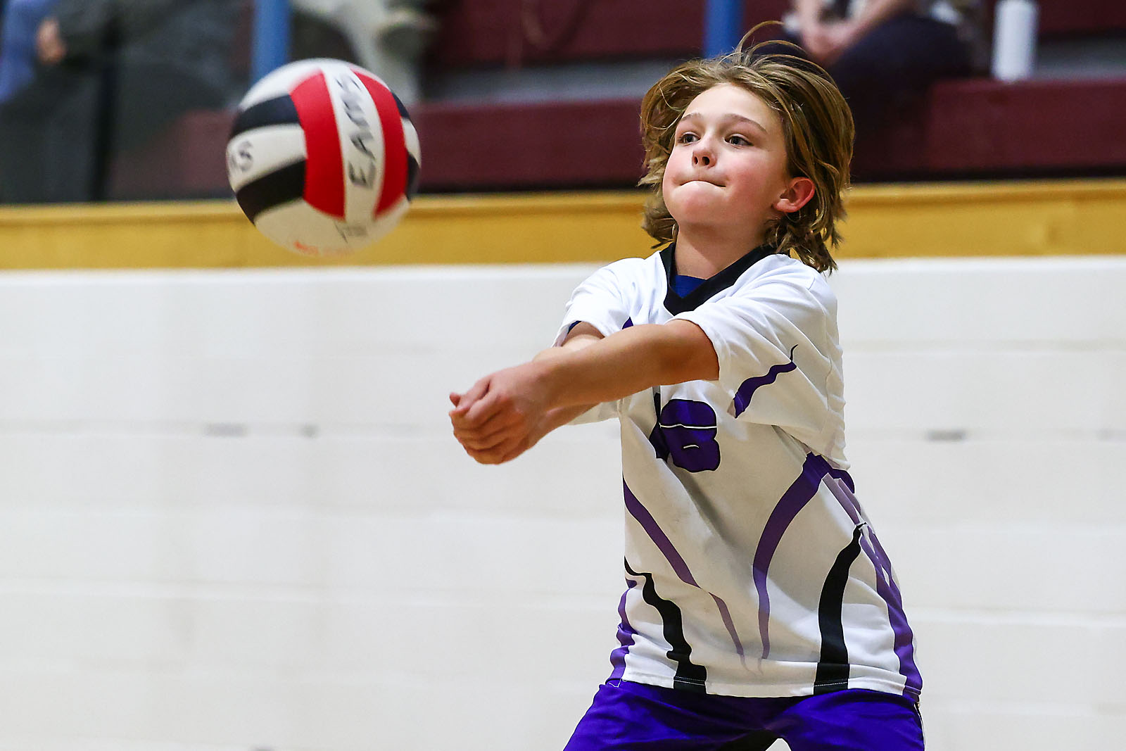 volleyball airdrie sports photographer sergei belski photo