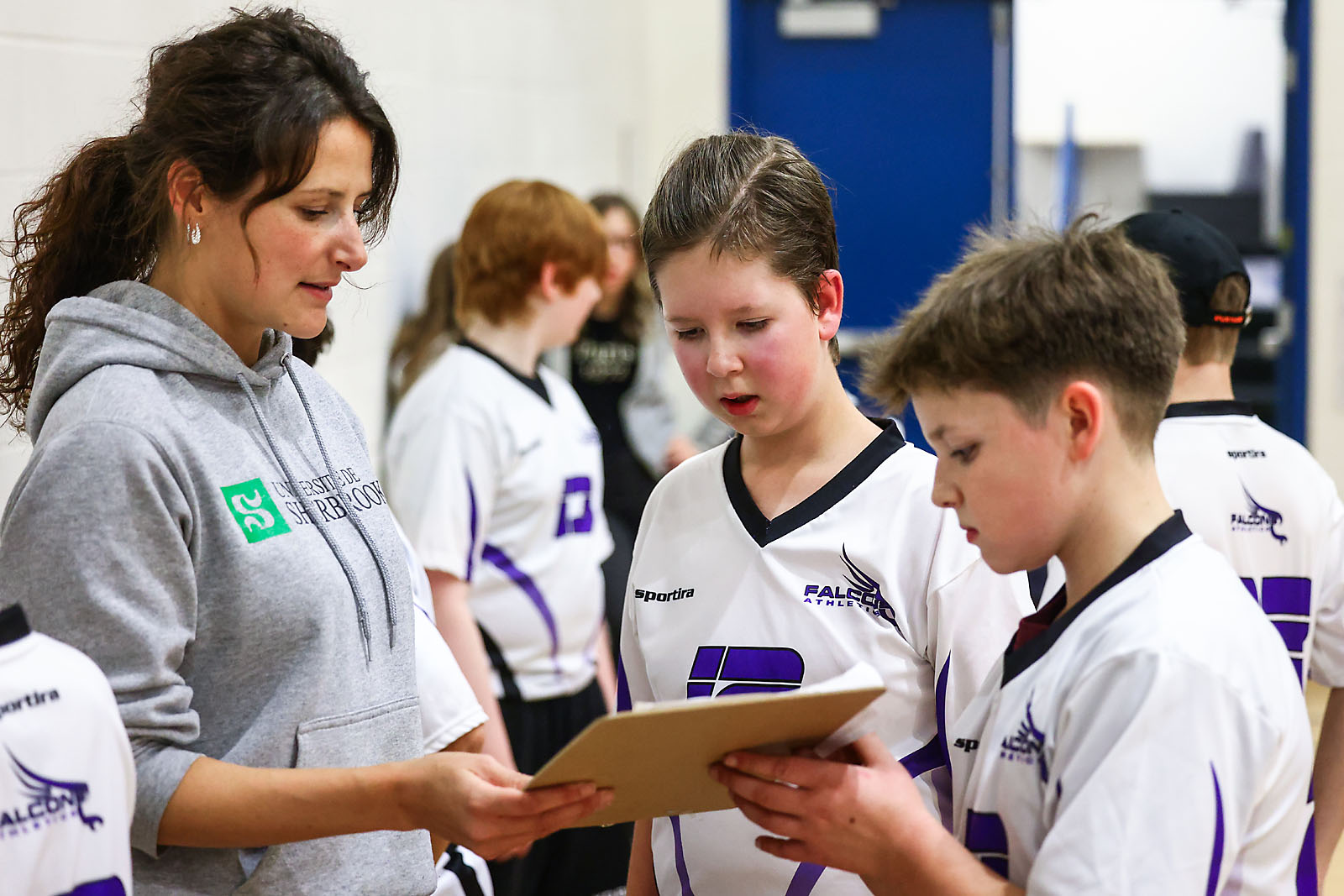 volleyball airdrie sports photographer sergei belski photo