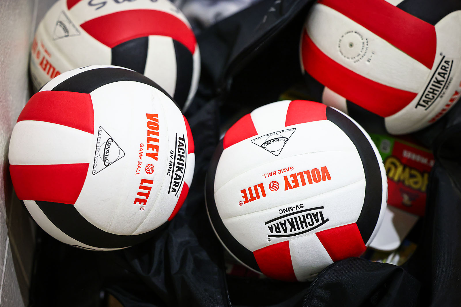 volleyball airdrie sports photographer sergei belski photo