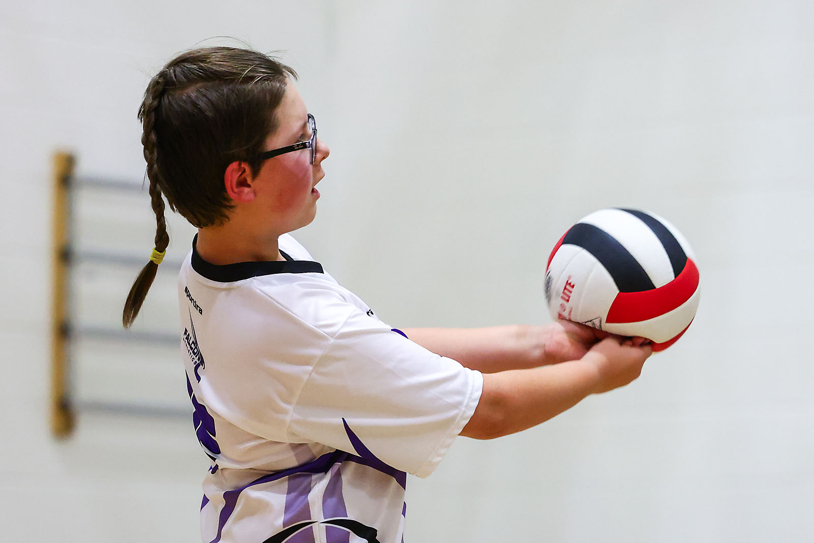 volleyball airdrie sports photographer sergei belski photo