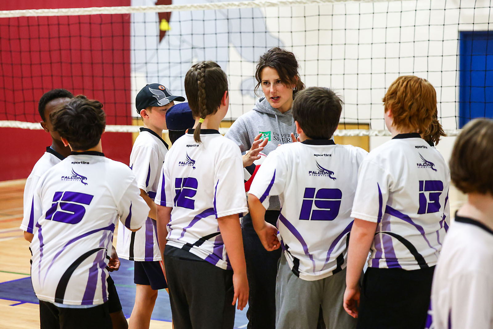 volleyball airdrie sports photographer sergei belski photo