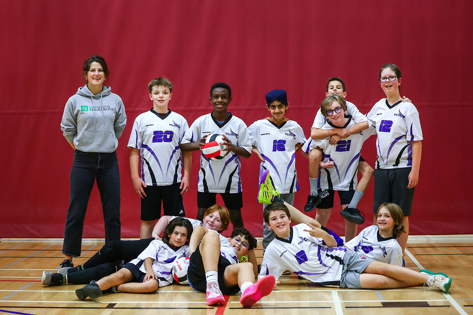 volleyball airdrie sports photographer sergei belski photo