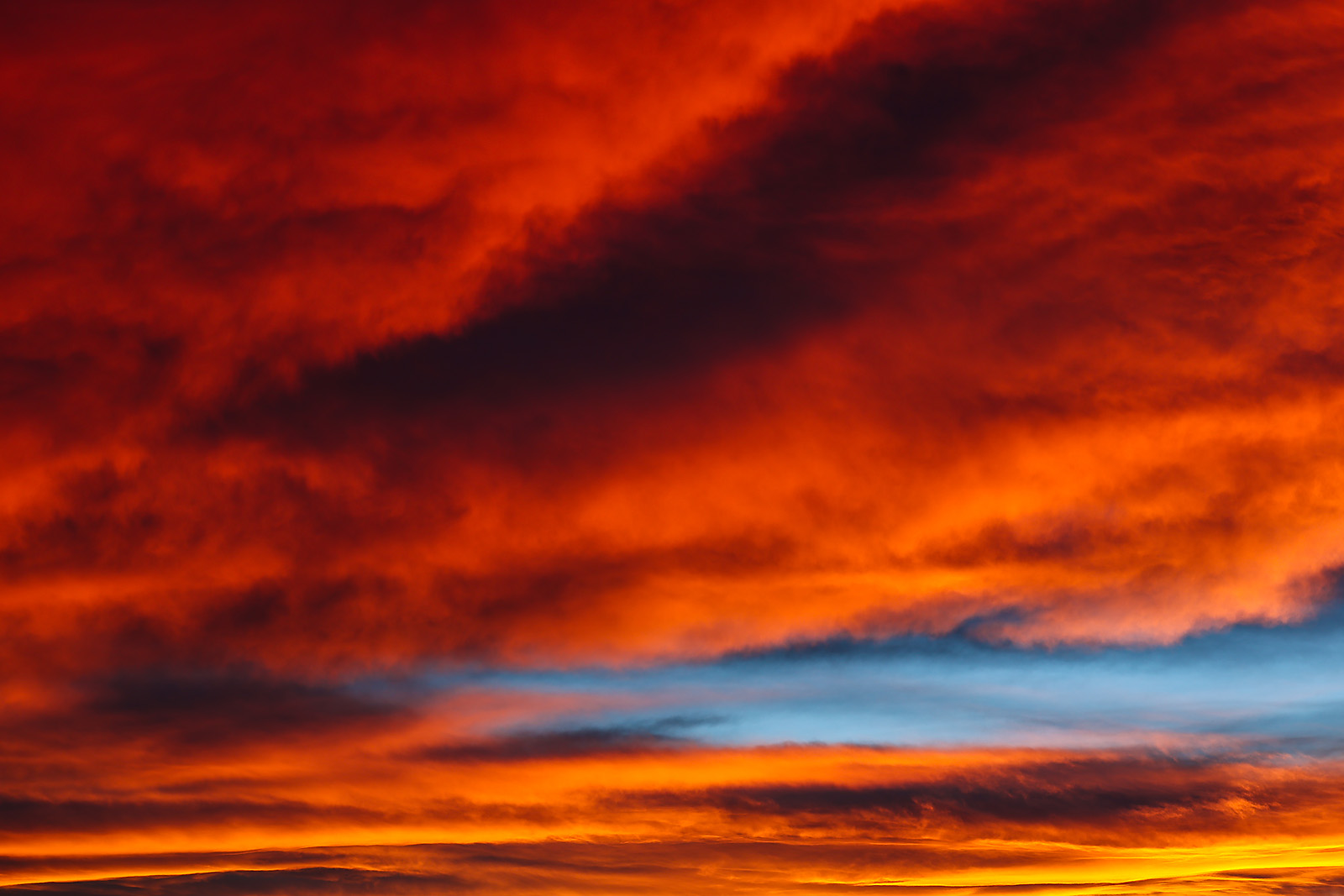 airdrie landscape photographer sergei belski photo