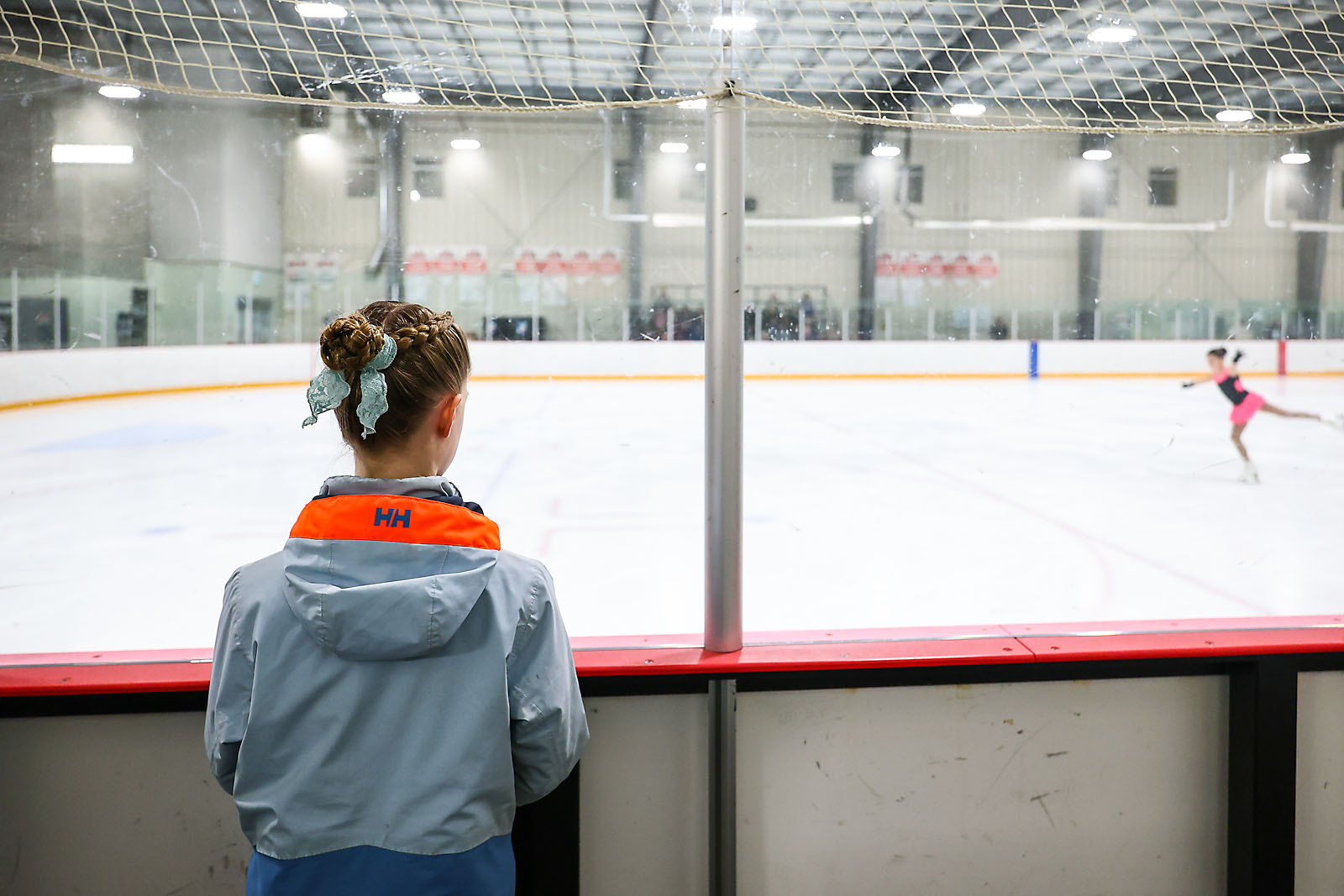 figure skating calgary sports photographer sergei belski photo