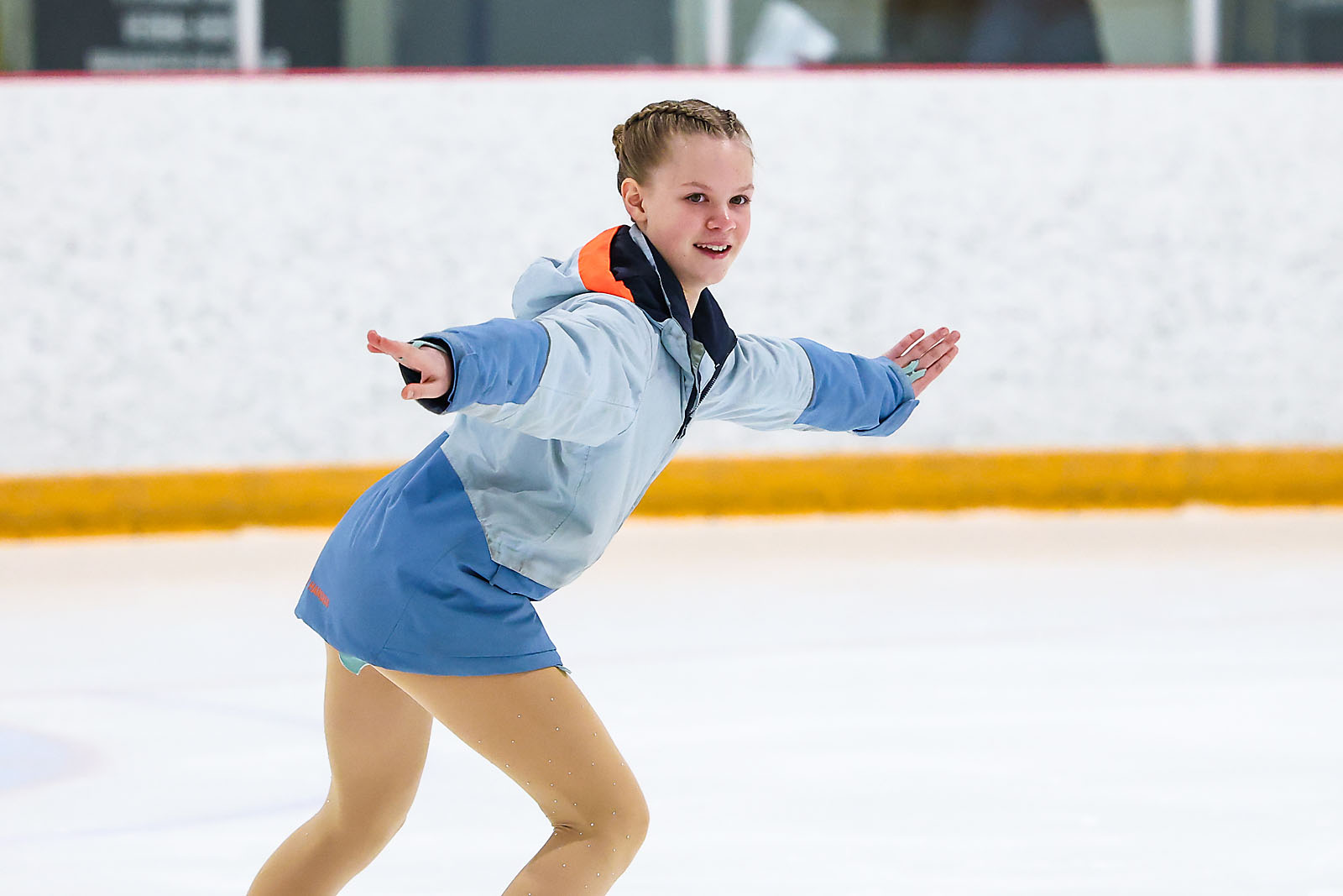 figure skating calgary sports photographer sergei belski photo