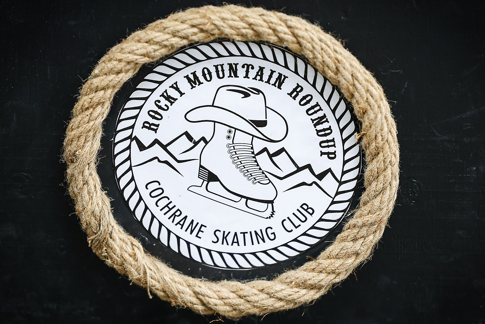 figure skating calgary sports photographer sergei belski photo