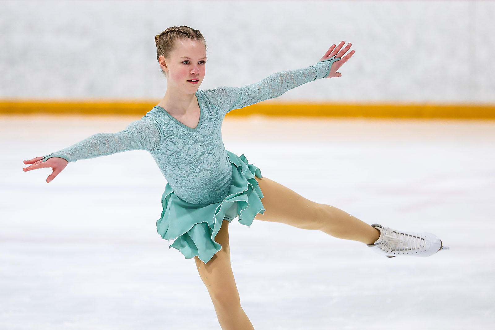 figure skating calgary sports photographer sergei belski photo