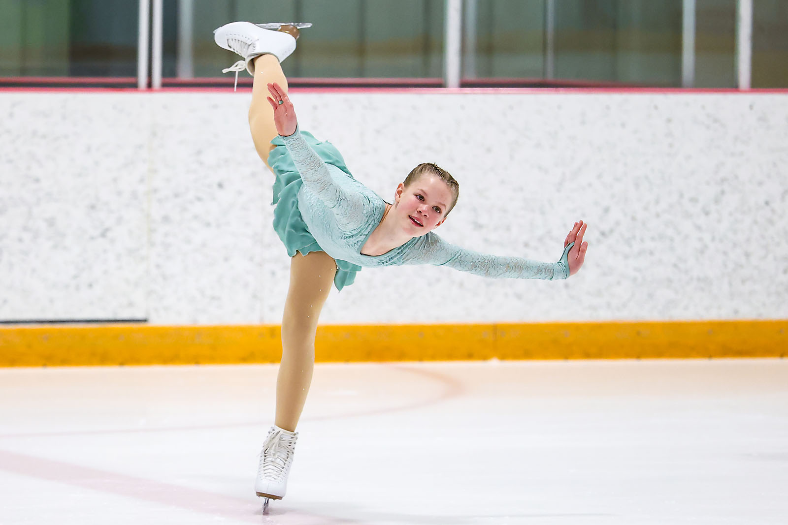 figure skating calgary sports photographer sergei belski photo