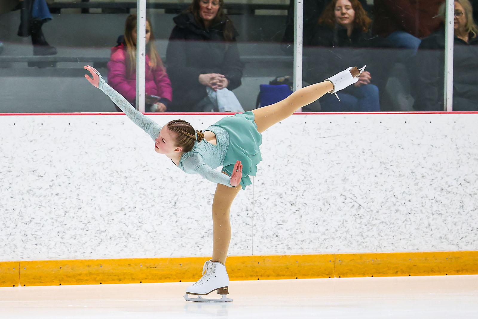 figure skating calgary sports photographer sergei belski photo