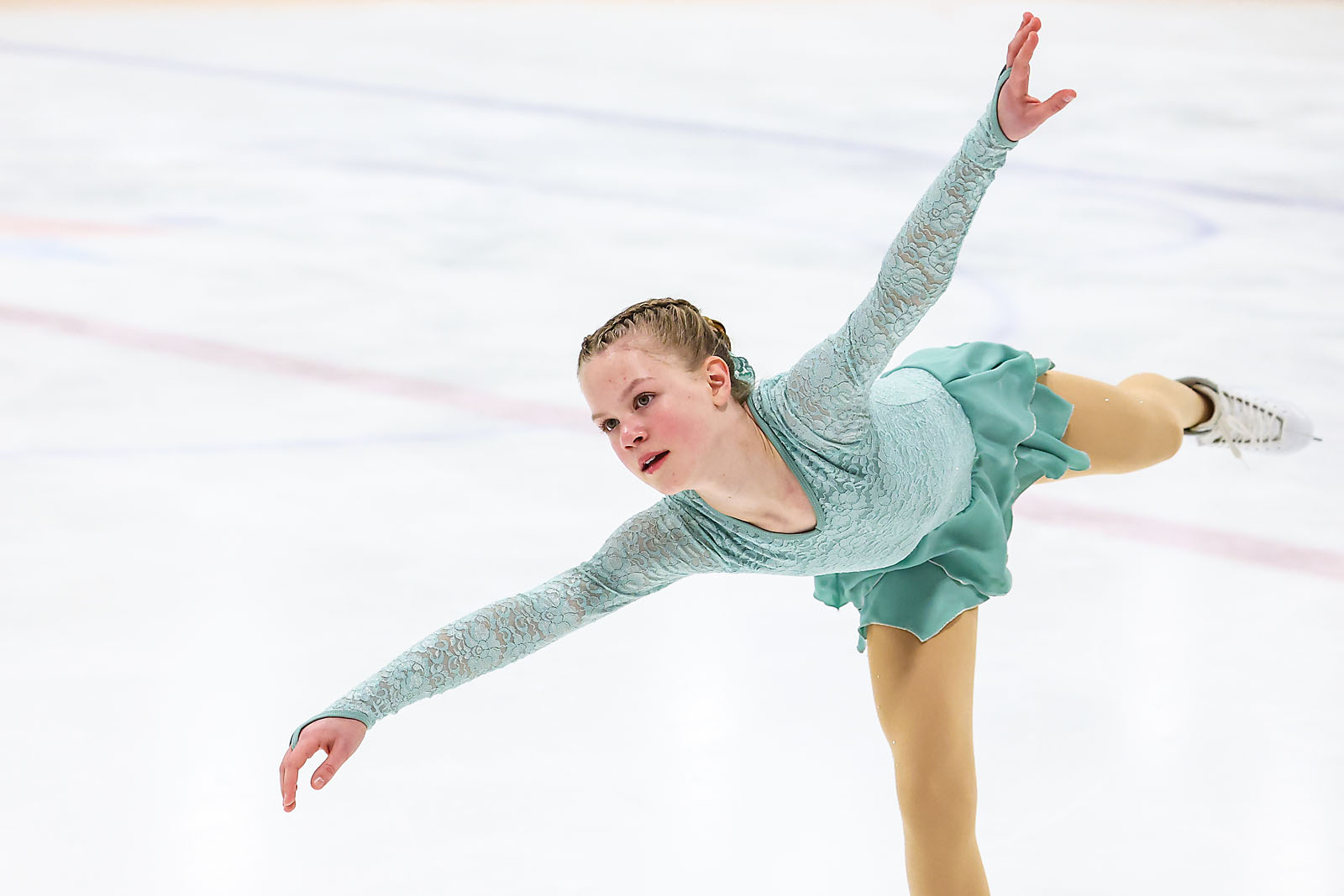 figure skating calgary sports photographer sergei belski photo