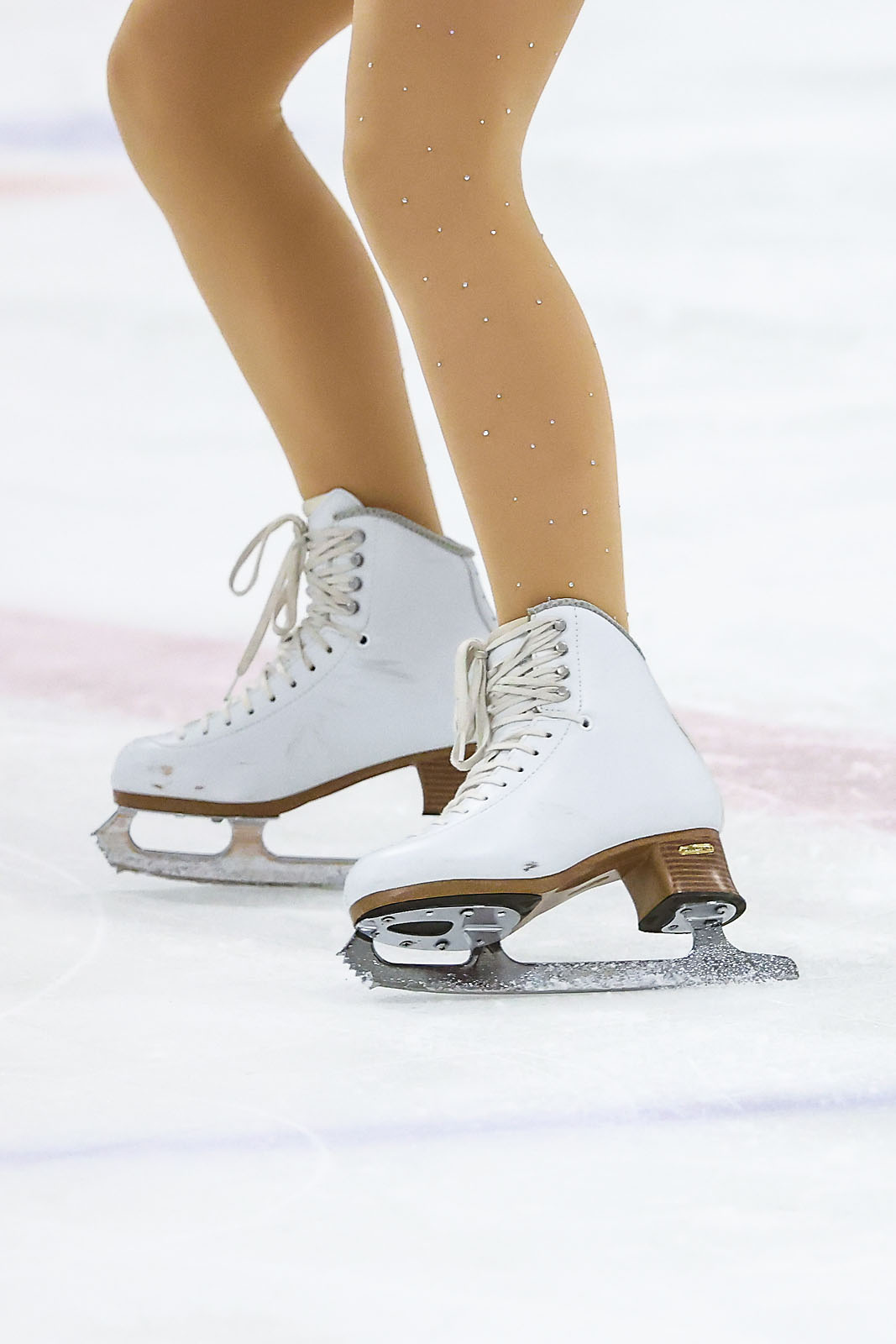 figure skating calgary sports photographer sergei belski photo