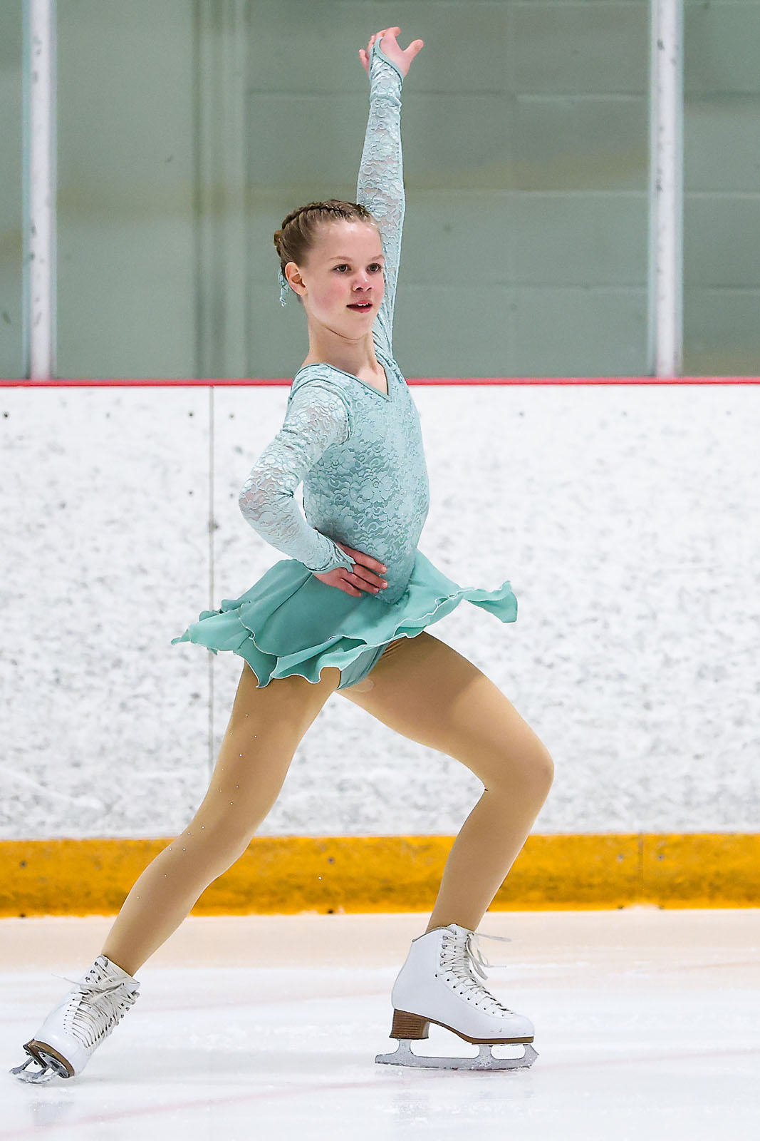 figure skating calgary sports photographer sergei belski photo