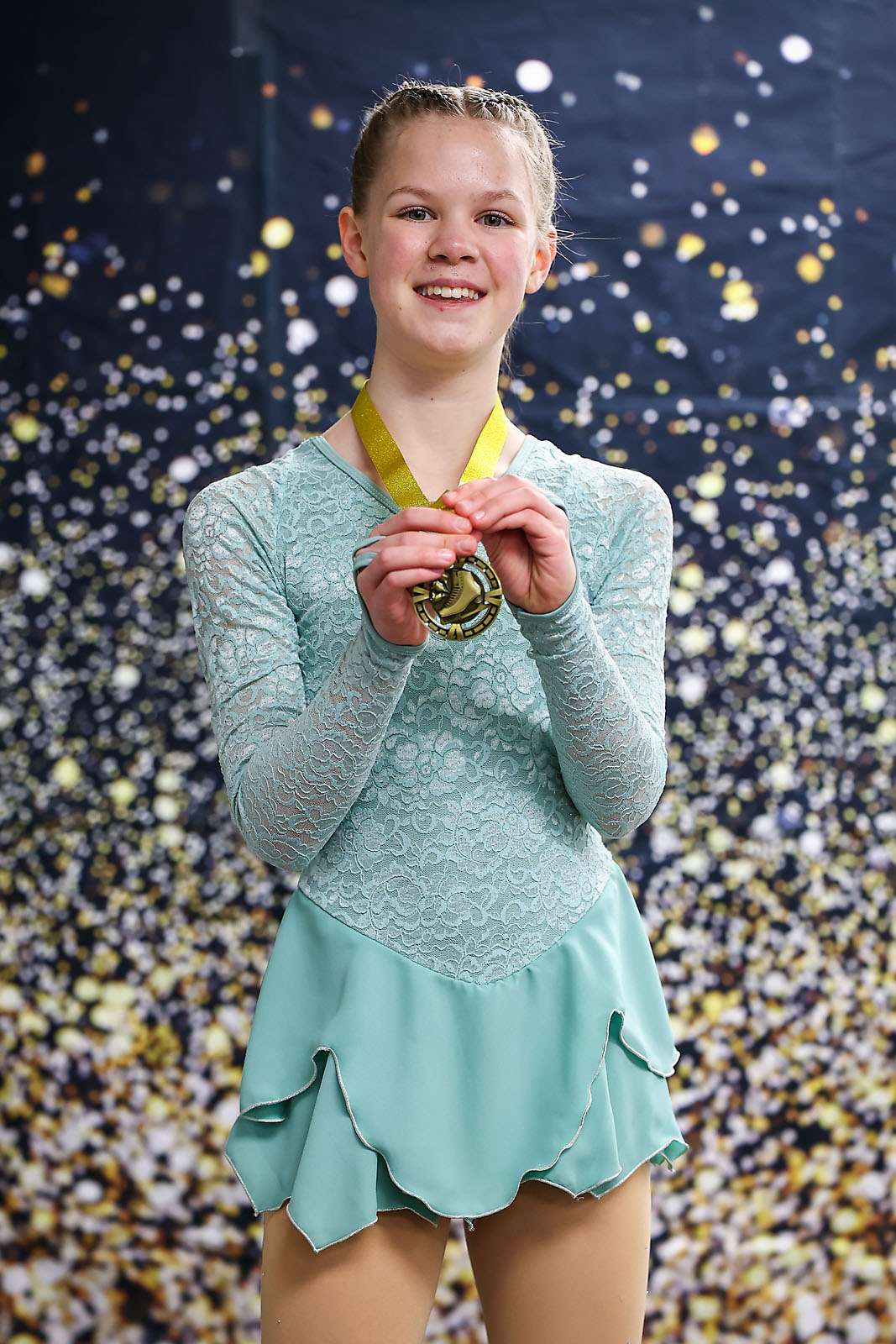 figure skating calgary sports photographer sergei belski photo