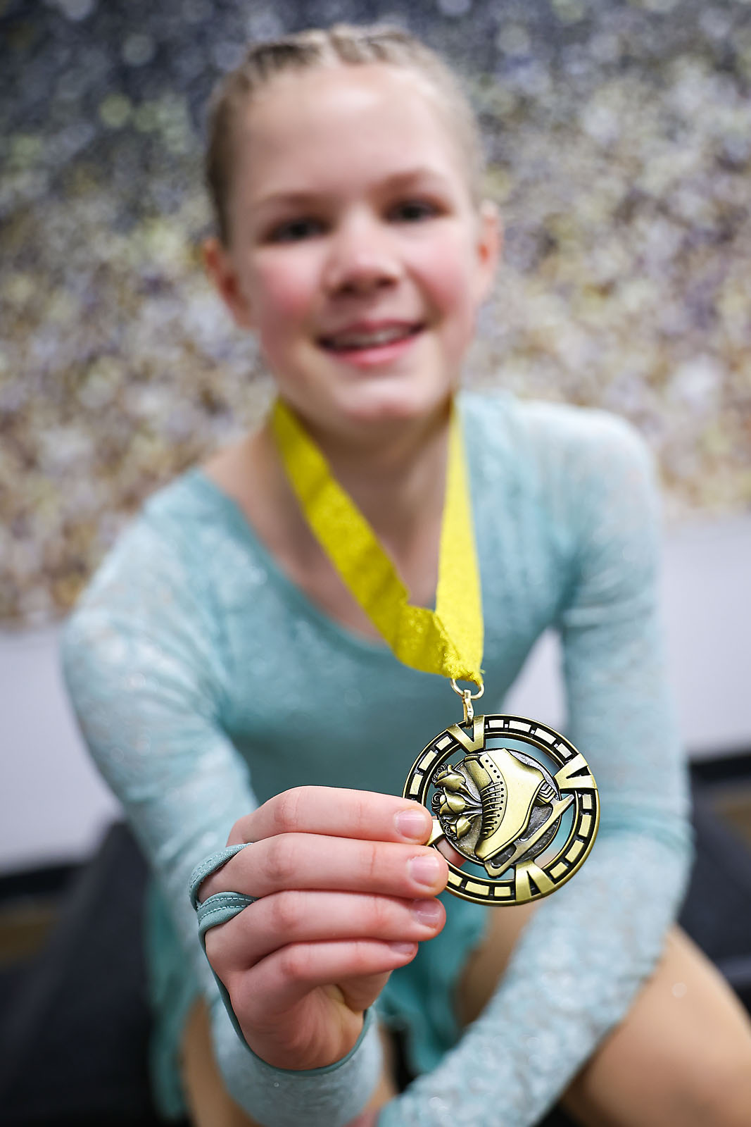 figure skating calgary sports photographer sergei belski photo