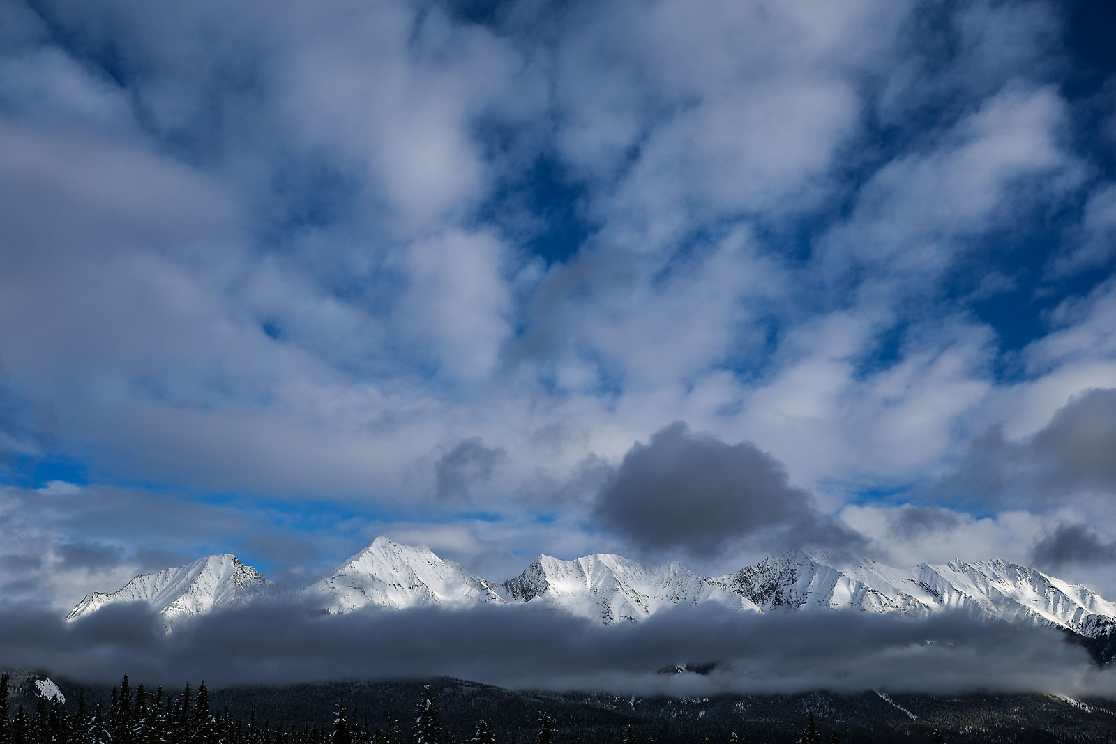 my Rivian adventures travel photographer sergei belski photo