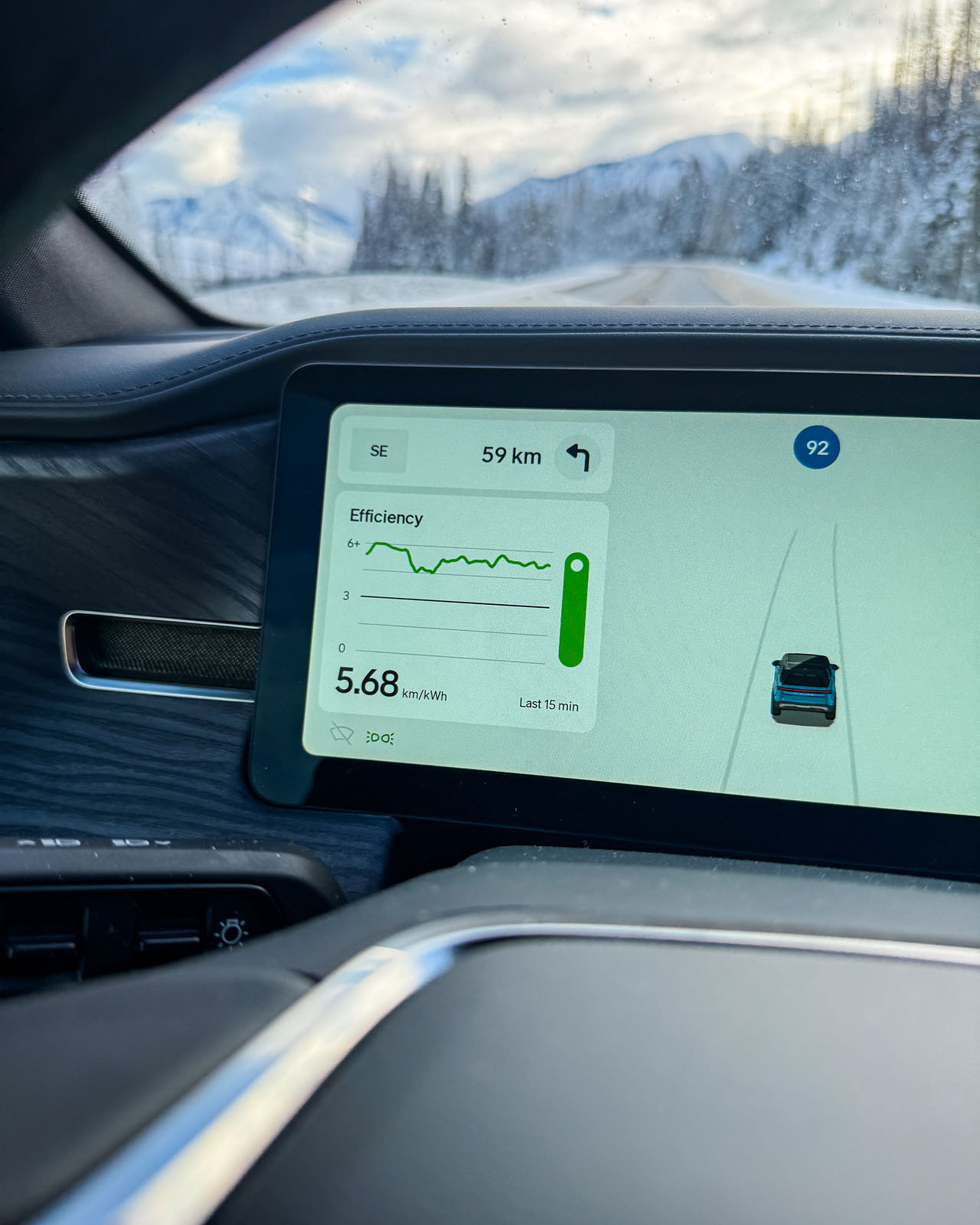 my Rivian adventures travel photographer sergei belski photo