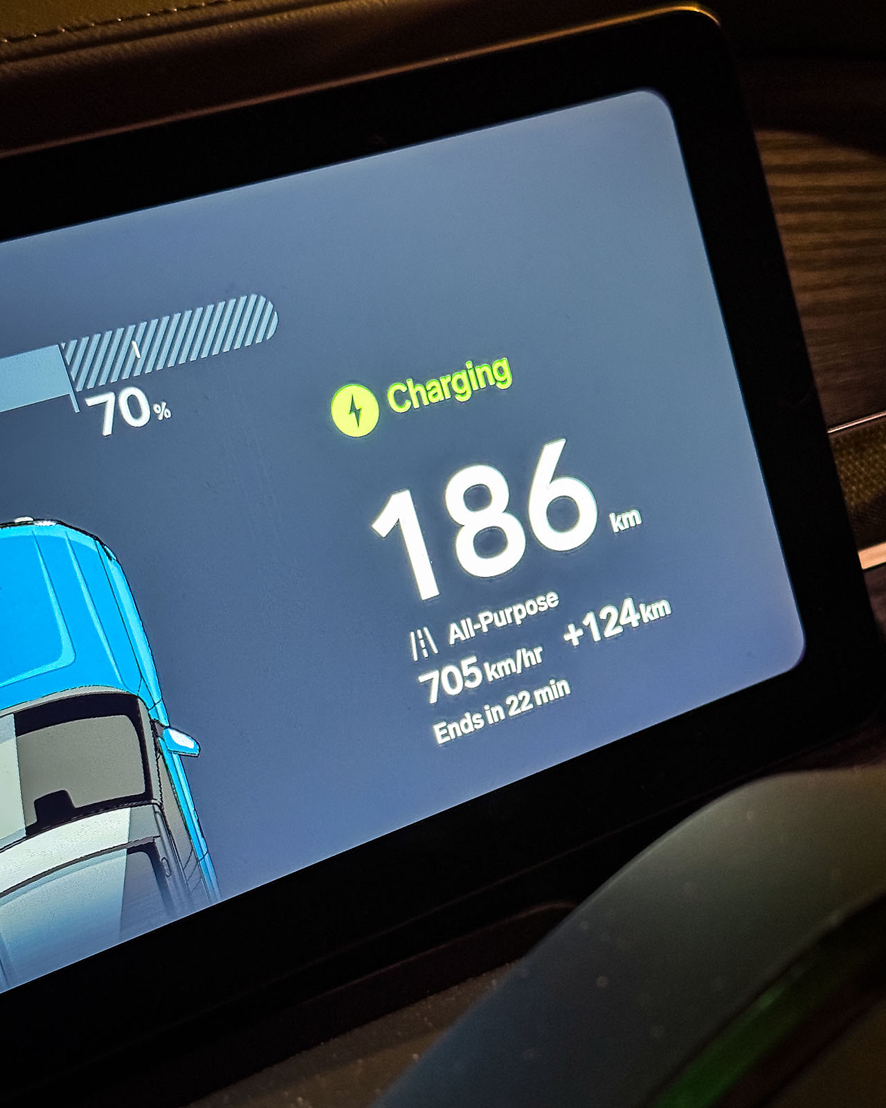 my Rivian adventures travel photographer sergei belski photo