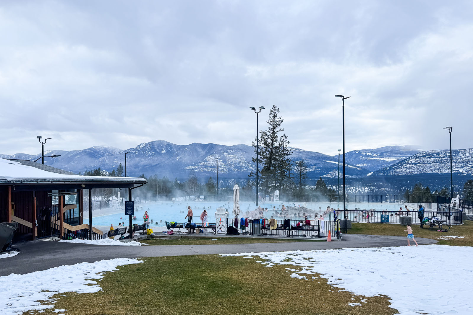 my Rivian adventures travel photographer sergei belski photo