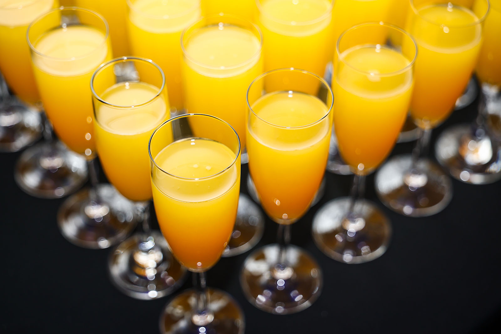 STMU calgary event photographer sergei belski photo